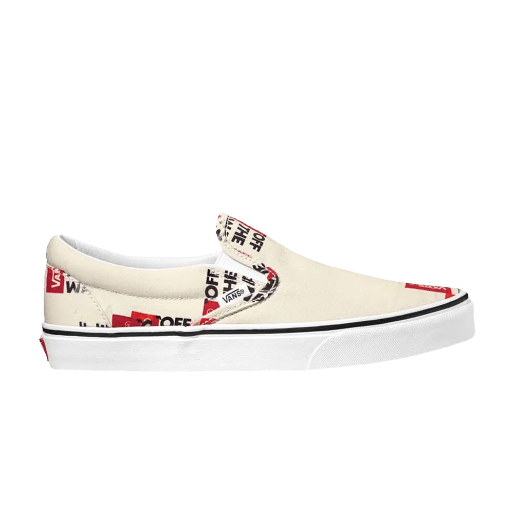 Vans-Classic-Slip-On-Packing-Tape-Blanc-De-Blanc