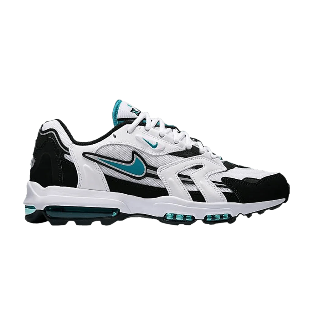 Krossovki-Nike-Air-Max-96-II-XX-Mystic-Teal