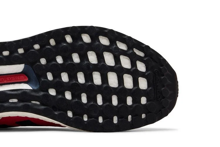 Кроссовки adidas Copa UltraBoost DNA 'St. Louis City SC'