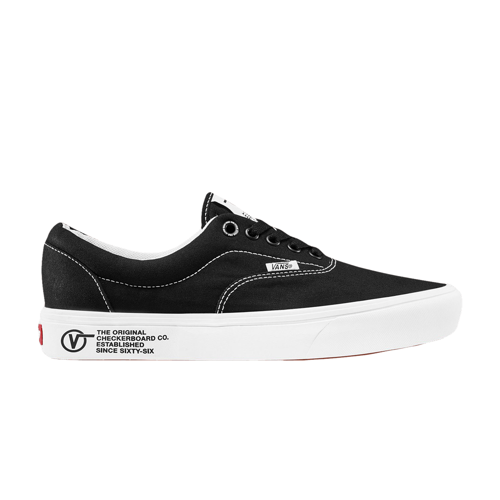 era-comfycush-black-vn0a3wm9vx6