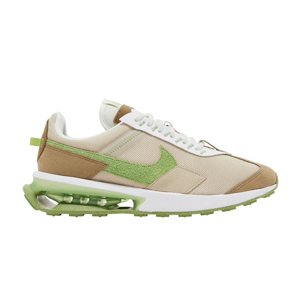 Кроссовки Nike Air Max Pre-Day 'Earth Day'