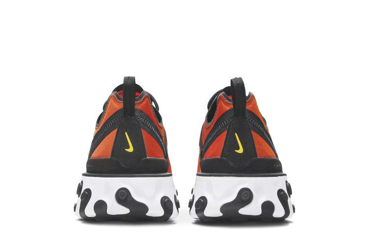 react-element-55-premium-sunrise-bq9241-001_05