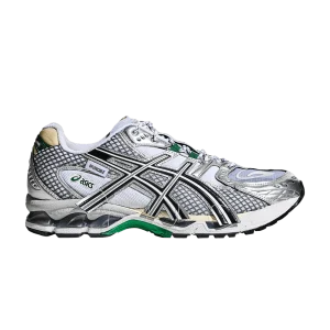 invincible-x-gel-nimbus-10-1-http-404-pack-green-00007-10000ixgn1h-300x300