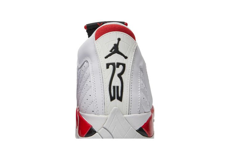 air-jordan-14-retro-gs-candy-cane-2019-487524-100_06