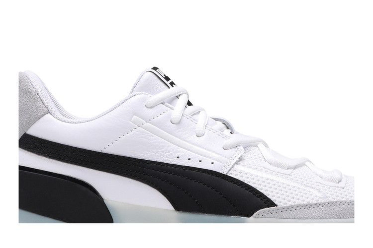 clyde-hardwood-black-193663-01_01