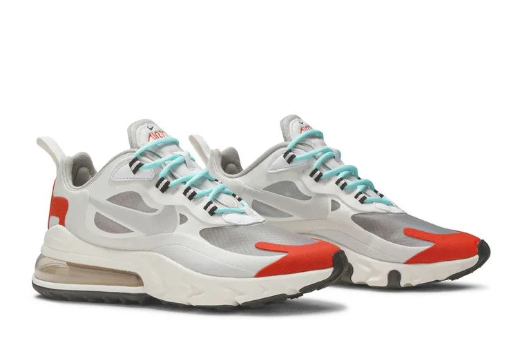 Krossovki-Nike-Wmns-Air-Max-270-React-Mid-Century-7