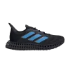 4dfwd-3-black-blue-burst-id3486-100x100