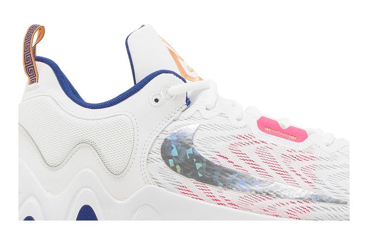 giannis-immortality-2-ep-white-hyper-pink-dm0826-102_01