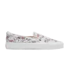 kith-x-vault-og-classic-slip-on-lx-floral-vn0a45jk6bz-100x100