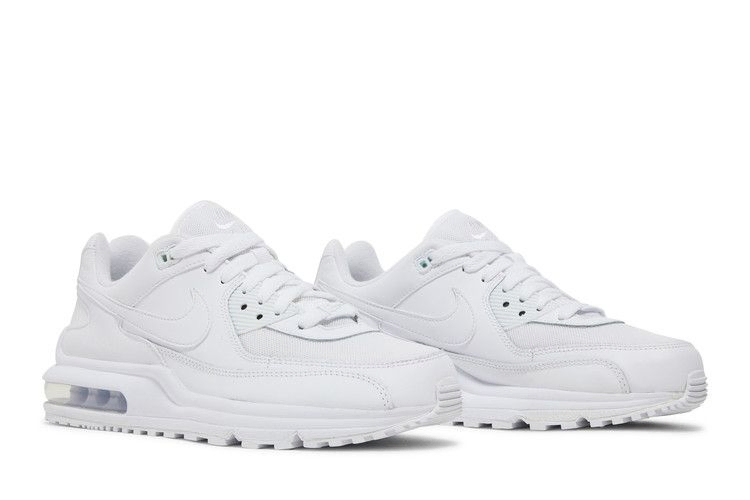 air-max-wright-gs-triple-white-cw1755-100_07