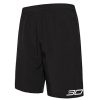 Daiong-Curry-Logo-Black-Shorts-100x100