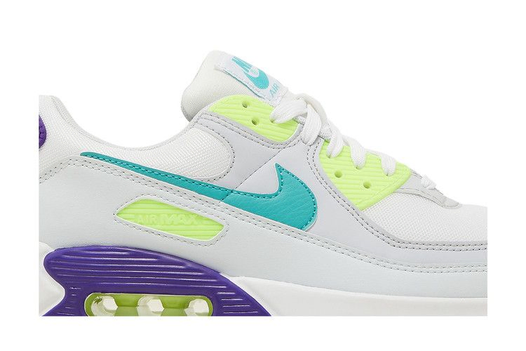 wmns-air-max-90-white-multi-dh5072-100_01