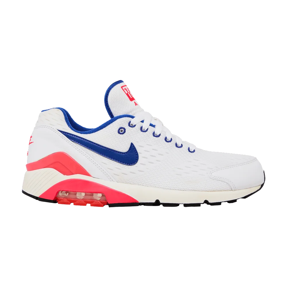Krossovki-Nike-Air-Max-180-EM-White-Solar-Red