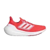 wmns-ultraboost-light-solar-red-hp3344-100x100