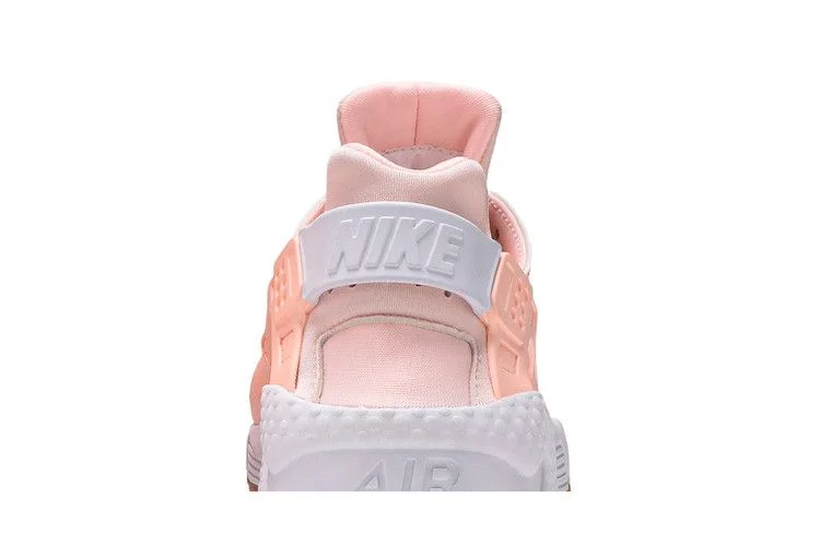 Krossovki-Nike-Wmns-Air-Huarache-Sunset-Tint-6