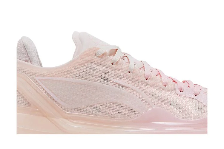 Krossovki-Li-Ning-Liren-4-V2-Low-Pink-Indigo-1