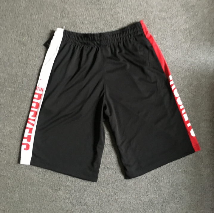 NBA-USA-Basketball-Teams-Shorts-6