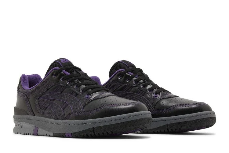 Krossovki-Needles-x-ASICS-EX89-Black-7