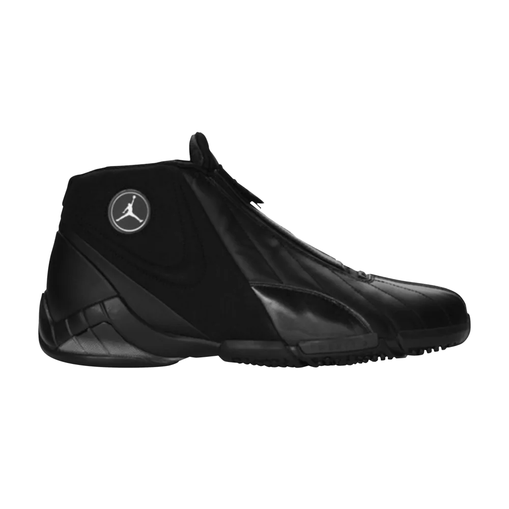 Krossovki-Air-Jordan-Cover-3-Black
