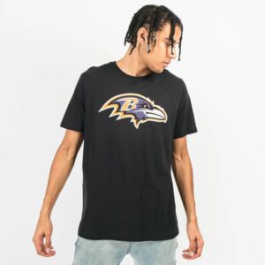Nike-Baltimore-Ravens-Essential-Logo-NFL-T-Shirt-1-300x300