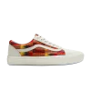union-x-old-skool-kente-cloth-union-old-skool-100x100