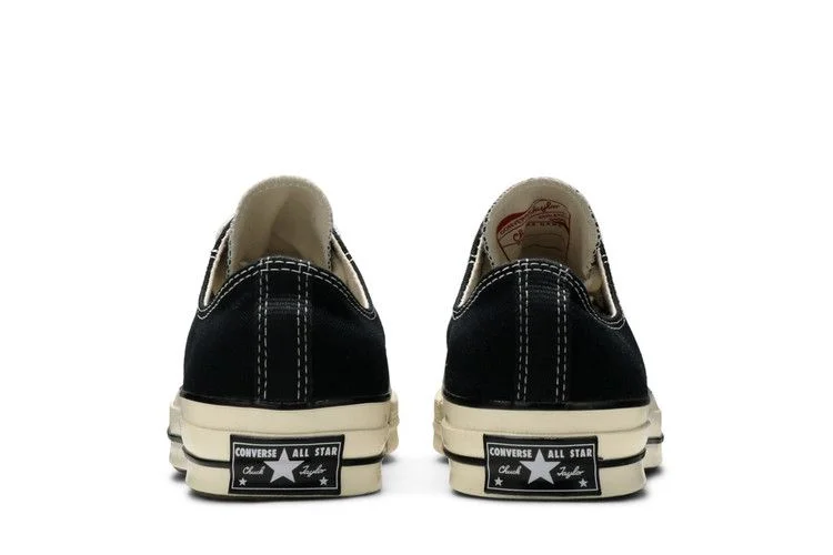 Krossovki-Converse-Chuck-70-Low-Black-5