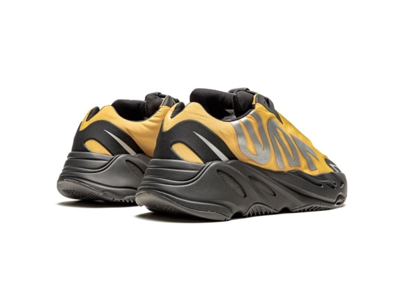 adidas-Yeezy-Boost-700-MNVN-Honey-Flux-2
