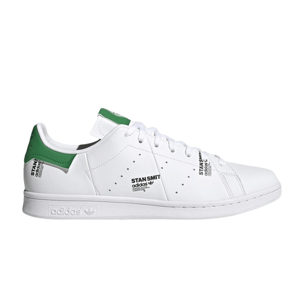 stan-smith-digital-prints-white-green-gv7666