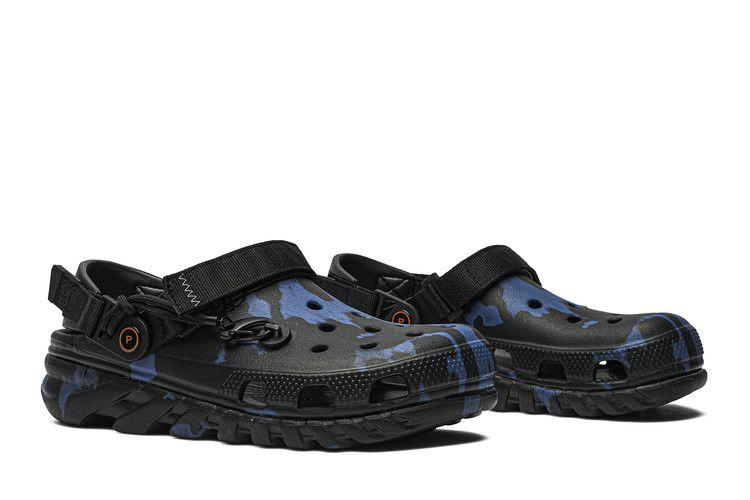 post-malone-x-duet-max-clog-blue-camo-206542-100_07