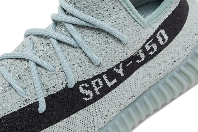 Krossovki-adidas-Yeezy-Boost-350-V2-Salt-8