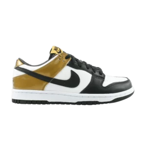 dunk-low-309431-103-300x300