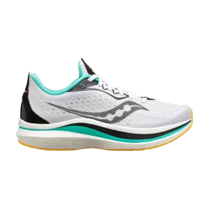 wmns-endorphin-speed-2-white-vizi-s10688-84-300x300