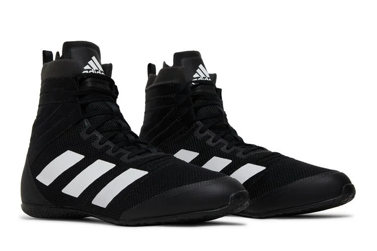 Krossovki-Adidas-Speedex-18-Black-White-7