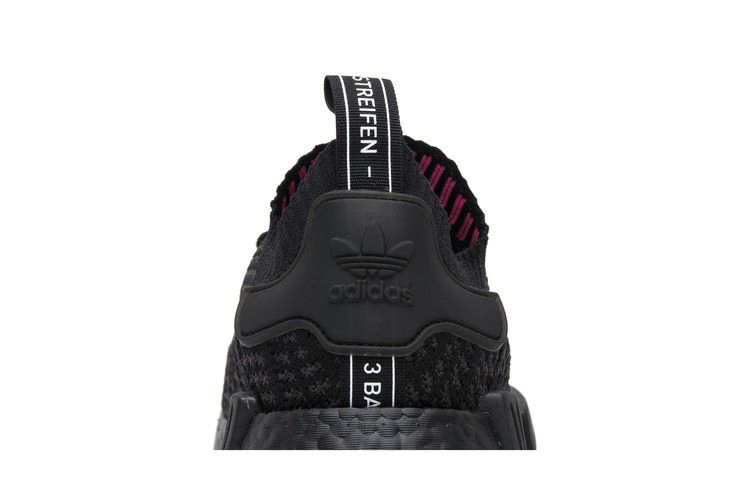 nmd_r1-primeknit-stlt-triple-black-cq2391_06