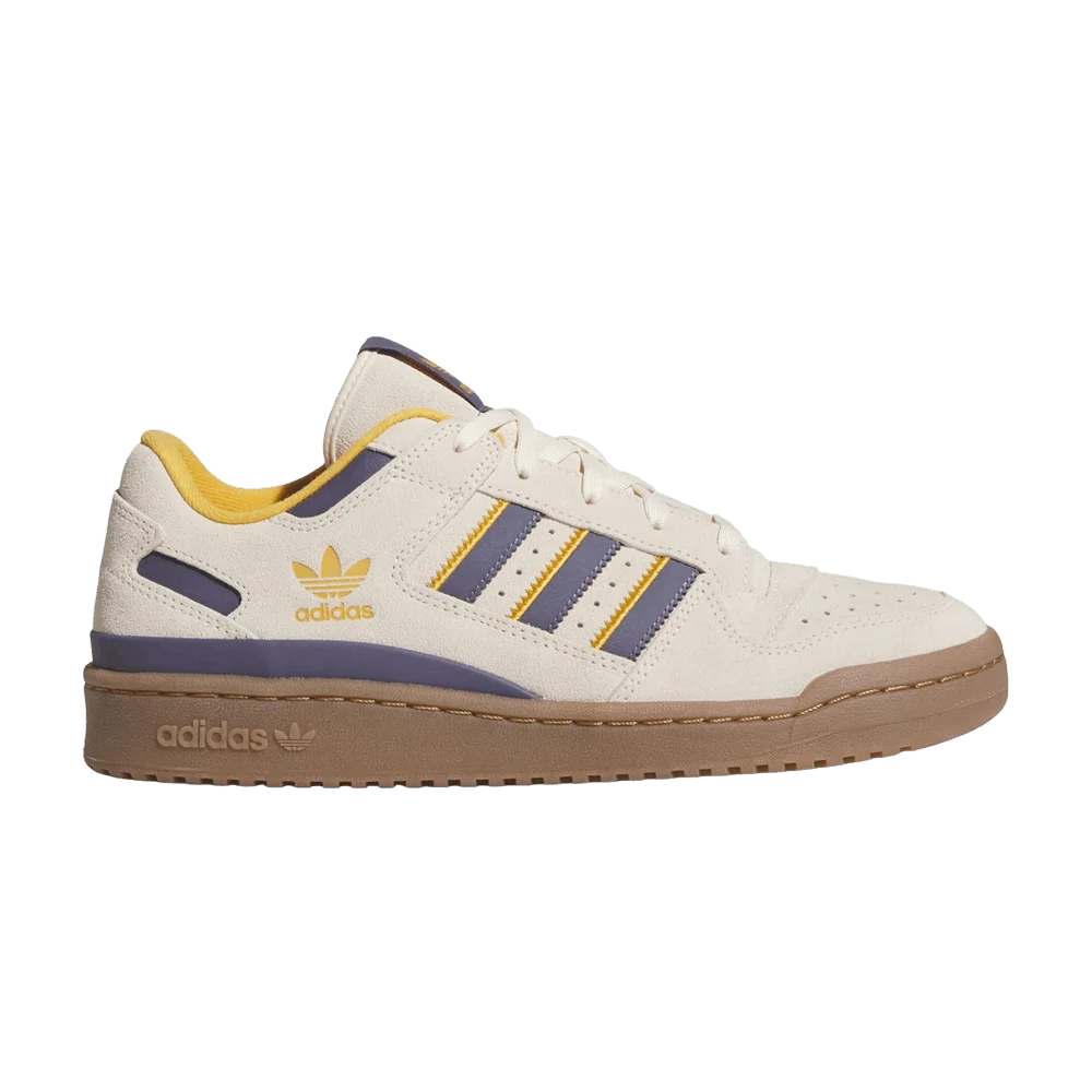 Krossovki-adidas-Forum-Low-Cl-Wonder-WhitePreloved-VioletPreloved-Yellow