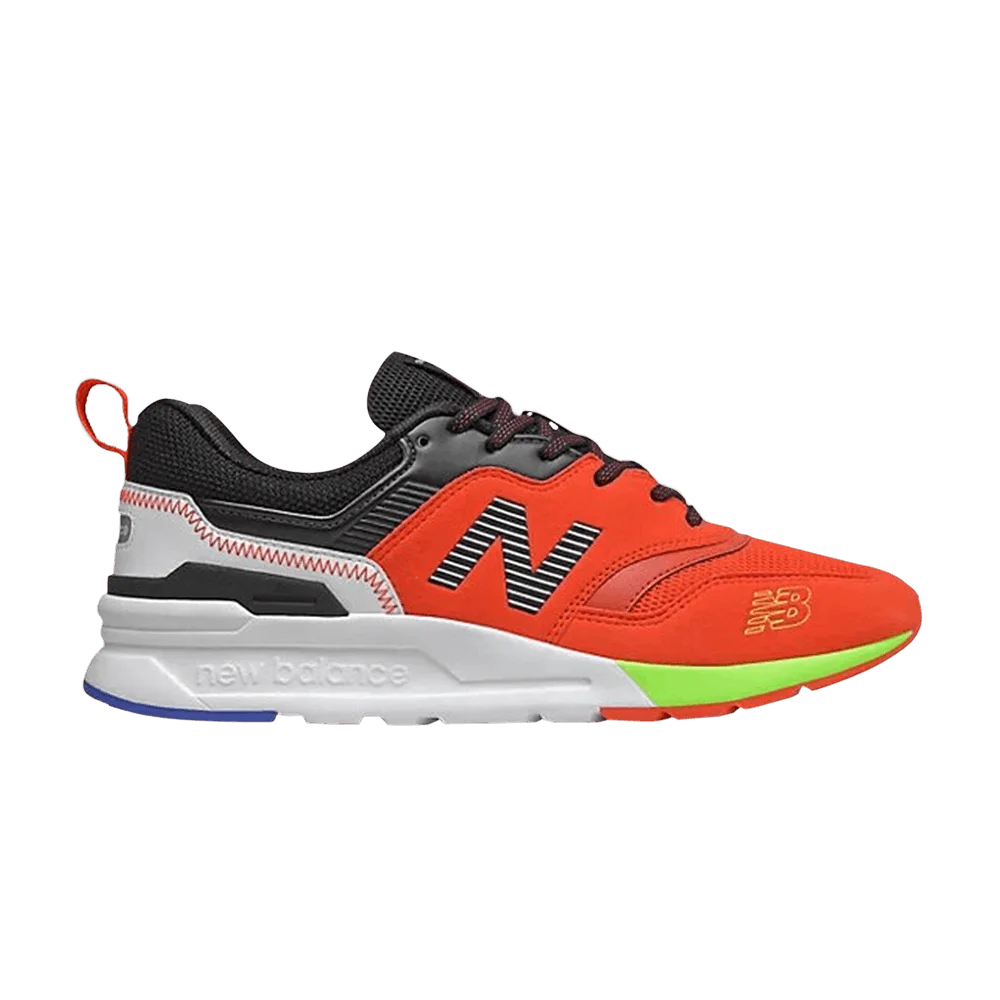 Krossovki-New-Balance-997H-Neo-Flame-Lime