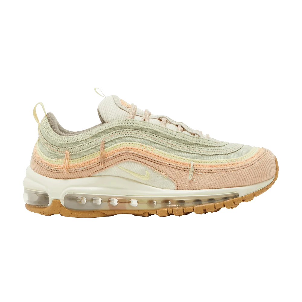 Krossovki-Nike-Wmns-Air-Max-97-Bright-Side