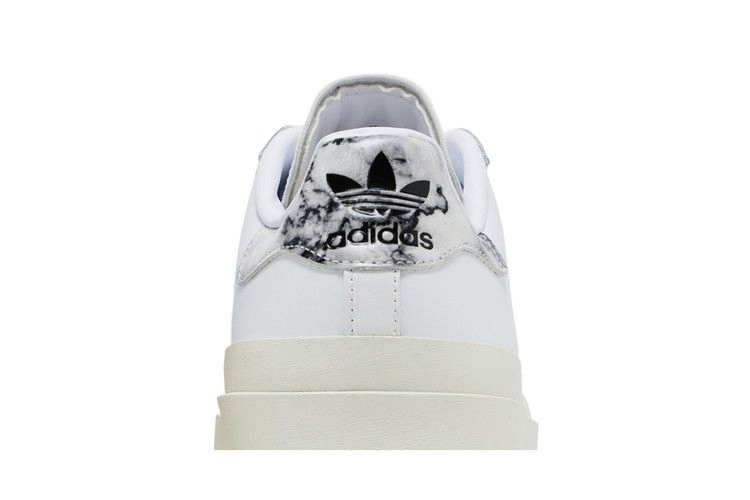wmns-superstar-bonega-white-gold-metallic-gy1485_06