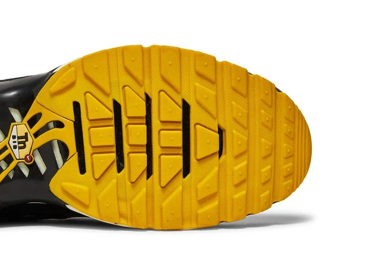 Кроссовки Nike Air Max Plus QS 'All Over Print'