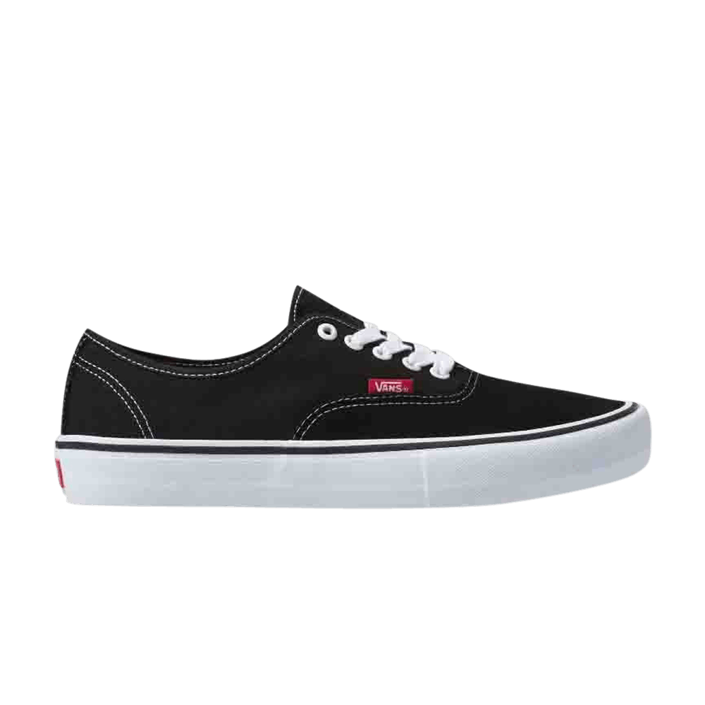 authentic-pro-black-vn0a34796bt