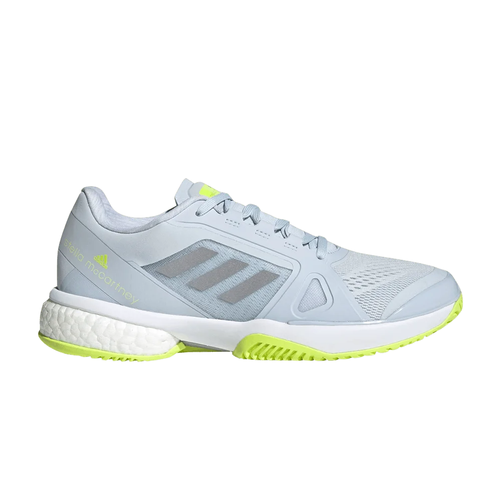 Krossovki-Stella-McCartney-x-adidas-Wmns-Barricade-Boost-Halo-Blue