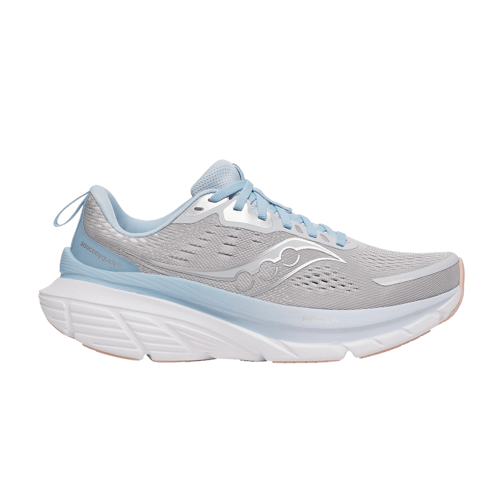 wmns-guide-18-cloud-dream-s10998-225