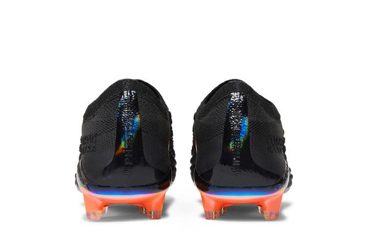 phantom-ultra-venom-fg-black-bright-citrus-dv6244-008_05