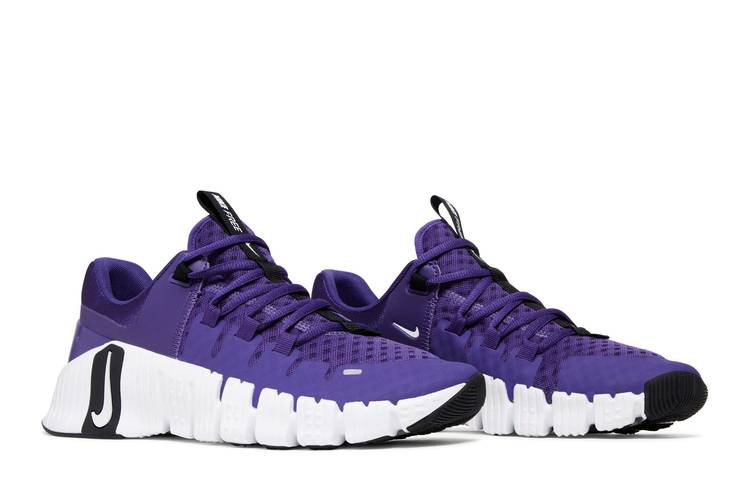 free-metcon-5-tb-court-purple-fn6616-500_07