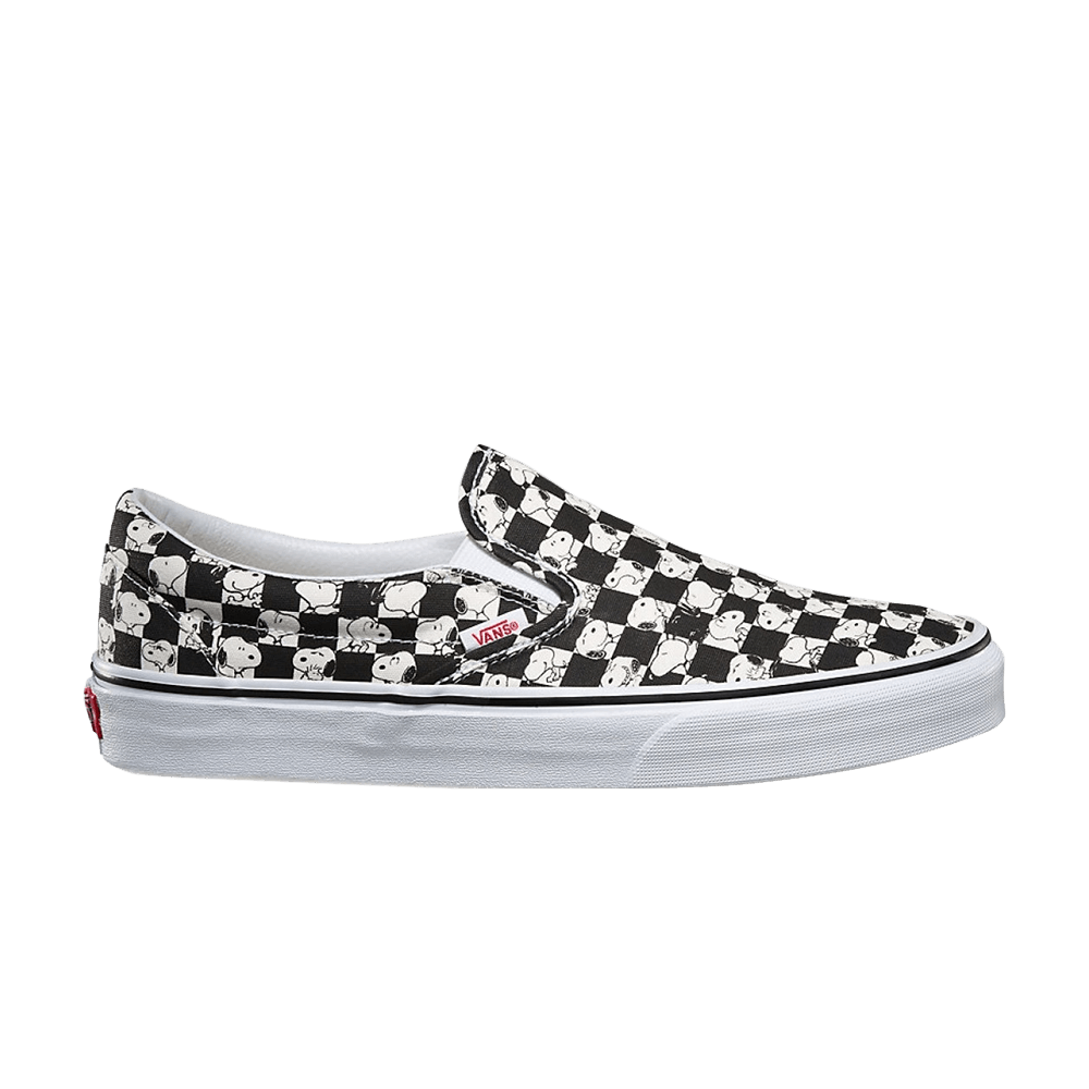 peanuts-x-sk8-hi-snoopy-checkerboard-vn0a38f7qqo