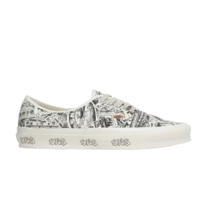sneakersnstuff-x-vault-og-authentic-lx-venice-vn0a4bv9676-300x300
