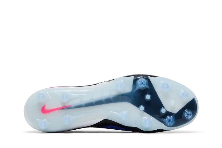 Krossovki-Nike-Phantom-6-Low-Elite-AG-Racer-Blue-3