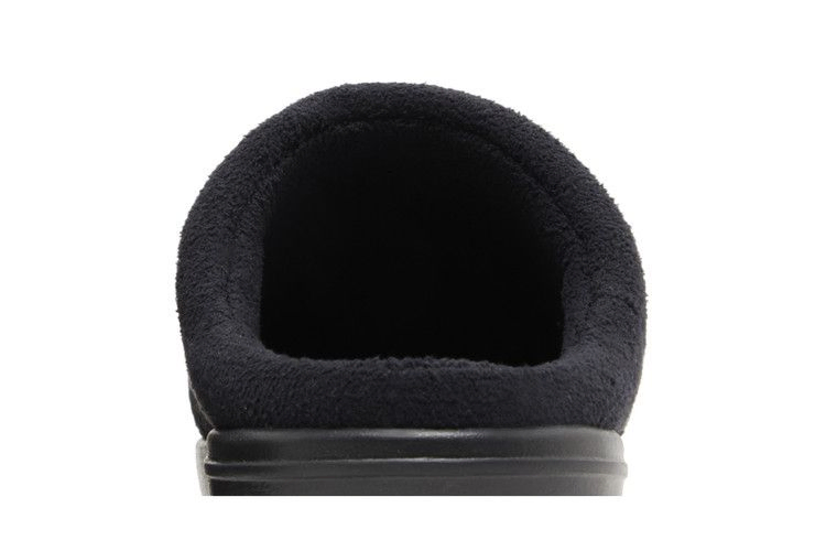 Кроссовки Nike Burrow 'Black'