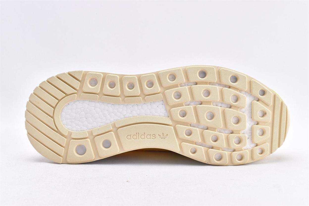 adidas-ZX-500-RM-Bold-Gold-8