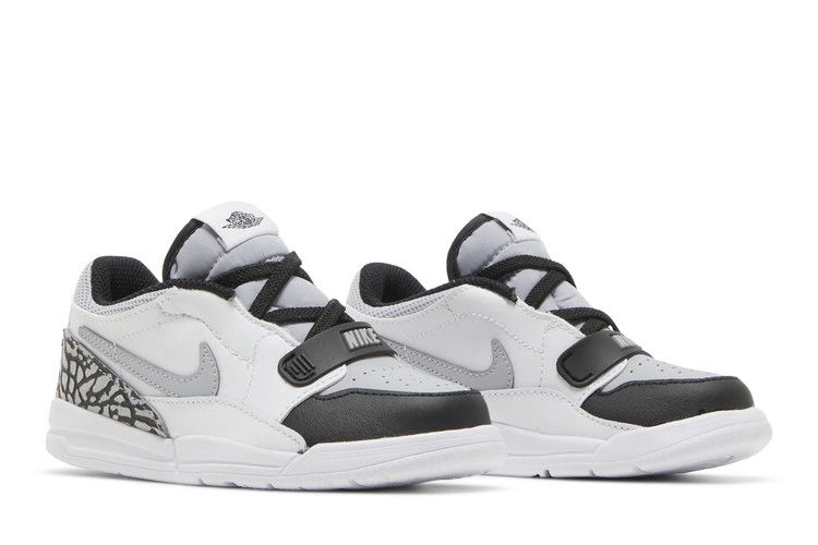 jordan-legacy-312-low-td-white-wolf-grey-cd9056-105_07